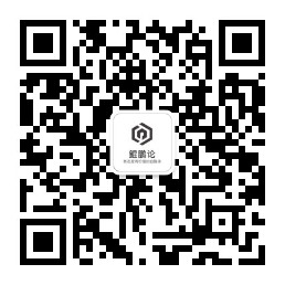微信公众号